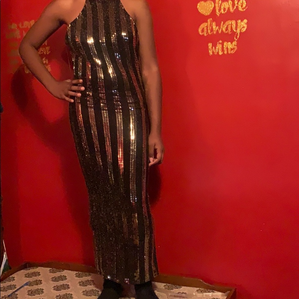 #Dress